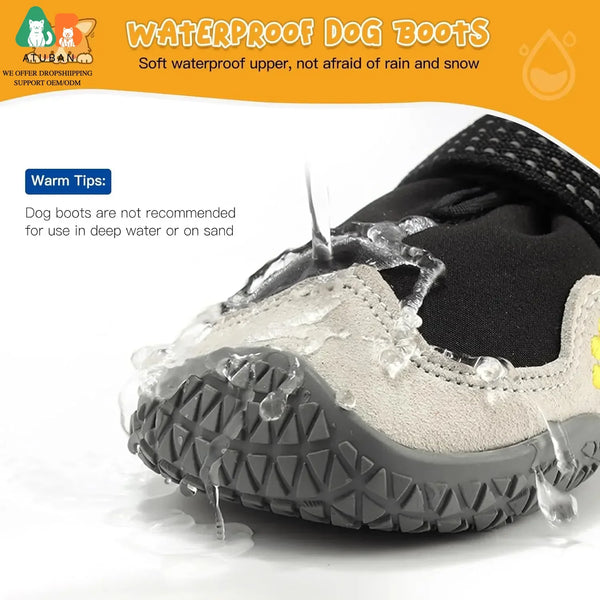 ATUBAN-Dog-Shoes-for-Large-Size-Dogs-Waterproof-Medium-Large-Dog-Boots-for-Hot-Pavement-Winter.jpg