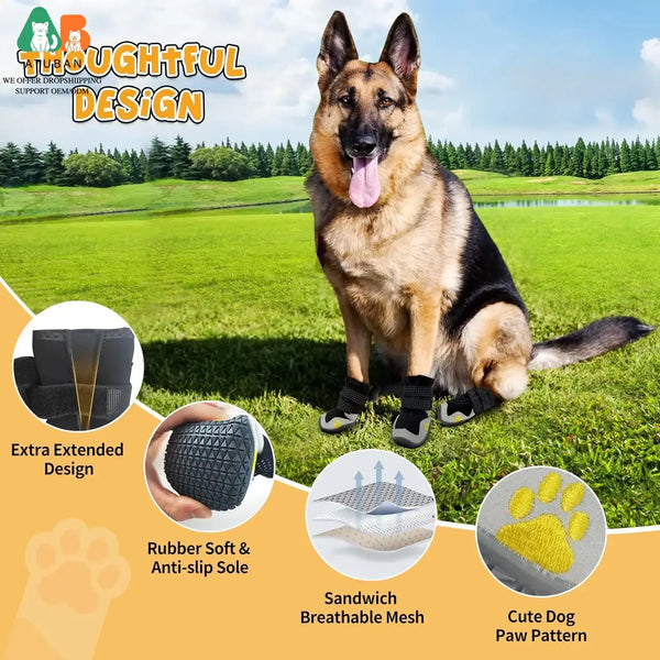 ATUBAN-Dog-Shoes-for-Large-Size-Dogs-Waterproof-Medium-Large-Dog-Boots-for-Hot-Pavement-Winter.jpg