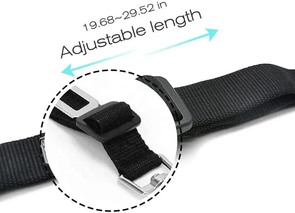 Adjustable-Pet-Cat-Dog-Car-Seat-Belt-Pet-Seat-Vehicle-Dog-Harness-Lead-Clip-Safety-Lever.jpg