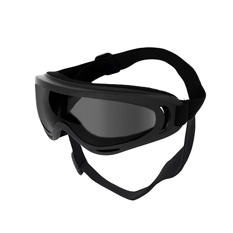Chic Pup Dog Sunglasses