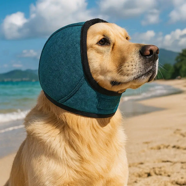 Noise-Reduction-Dog-Ear-Covers-Hearing-Protection-Waterproof-Dog-Calming-Earmuff-Shock-Proof-Adjustable-Pet-Ear.png