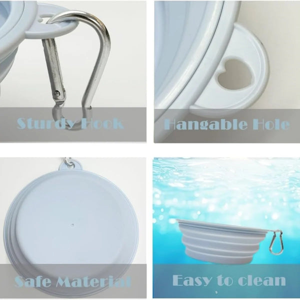 Pet-Folding-Silicone-Bowl-Outdoor-Travel-Portable-Food-Water-Container-Dogs-Feed-Supplies-Bowl-with-Cat.jpg