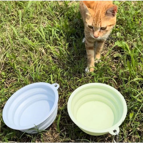 Pet-Folding-Silicone-Bowl-Outdoor-Travel-Portable-Food-Water-Container-Dogs-Feed-Supplies-Bowl-with-Cat.jpg
