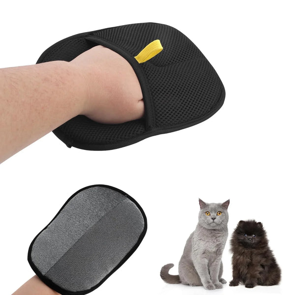 Product placeholder