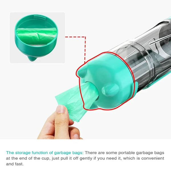 Portable-cat-and-dog-water-bottle-food-feeder-drinking-fountain-3-in-1-poop-dispenser-leak.jpg