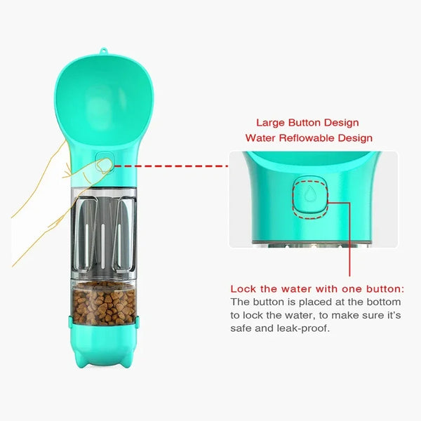 Portable-cat-and-dog-water-bottle-food-feeder-drinking-fountain-3-in-1-poop-dispenser-leak.jpg