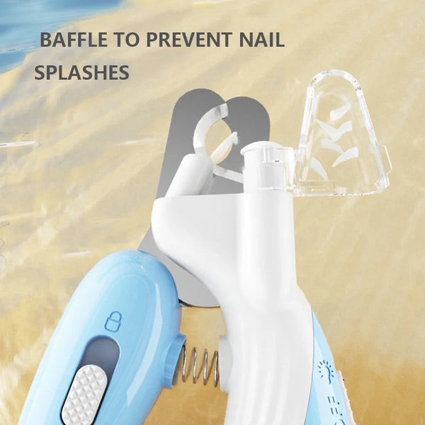 Professional-Pet-Nail-Clippers-with-Led-Light-Pet-Claw-Grooming-Scissors-for-Dogs-Cats-Small-Animals.jpg