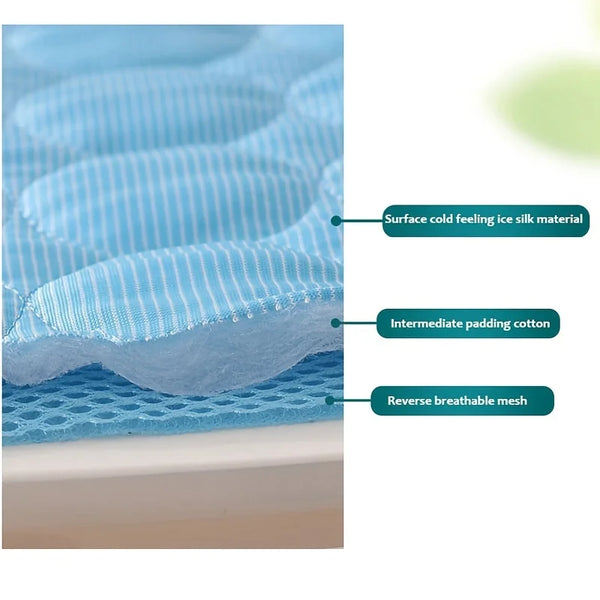 Summer-Dog-Cooling-Mat-Pet-Cold-Bed-Extra-Large-for-Small-Big-Dogs-Pet-Accessories-Cat.jpg